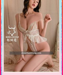 Váy Ngủ Sexy tại Hải Phòng 9235