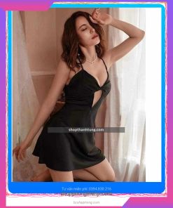 Váy Ngủ sexy 8462
