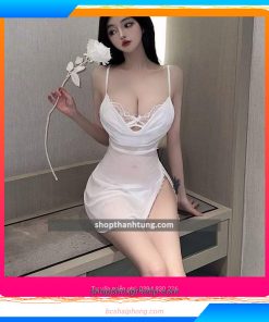 Váy Ngủ sexy ở Hải Phòng 5746