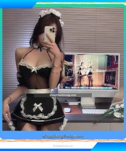 Váy Ngủ sexy ở Hải Phòng 5255
