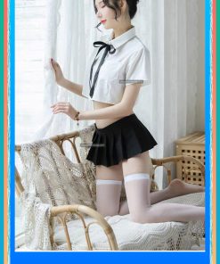 Váy ngủ sexy 3368
