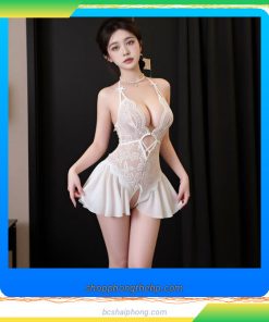 Váy ngủ sexy 4636