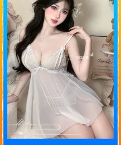Váy ngủ sexy 4869
