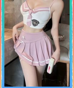 Váy ngủ sexy 4932