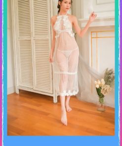 Váy ngủ sexy 8686