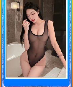 Váy ngủ sexy 9195
