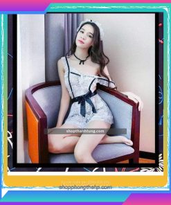 Váy ngủ tại Hải Phòng 5516