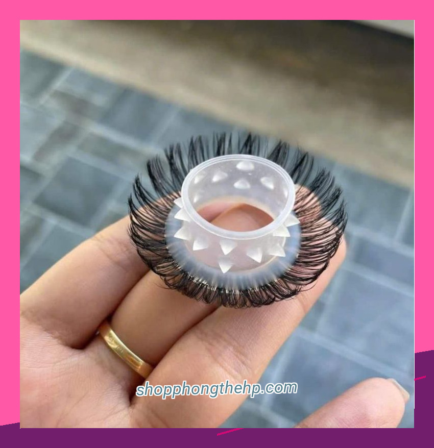 Nội dung về vong deo long ngua phù hợp để tham khảo