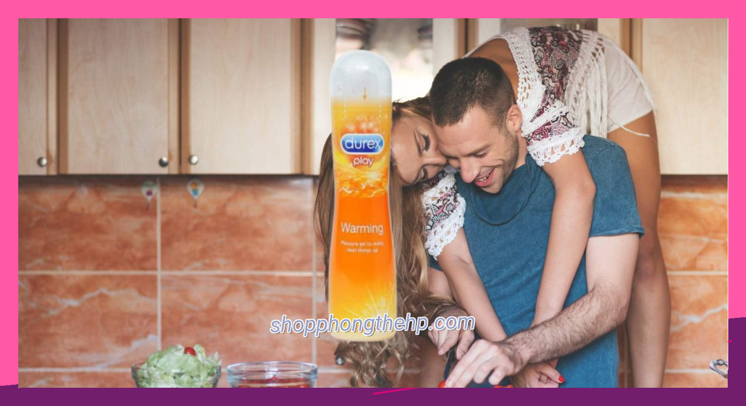 Hình chụp 26 phù hợp để tham khảo