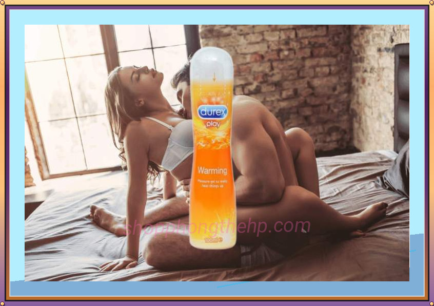 Chi tiết 34 chất lượng cao