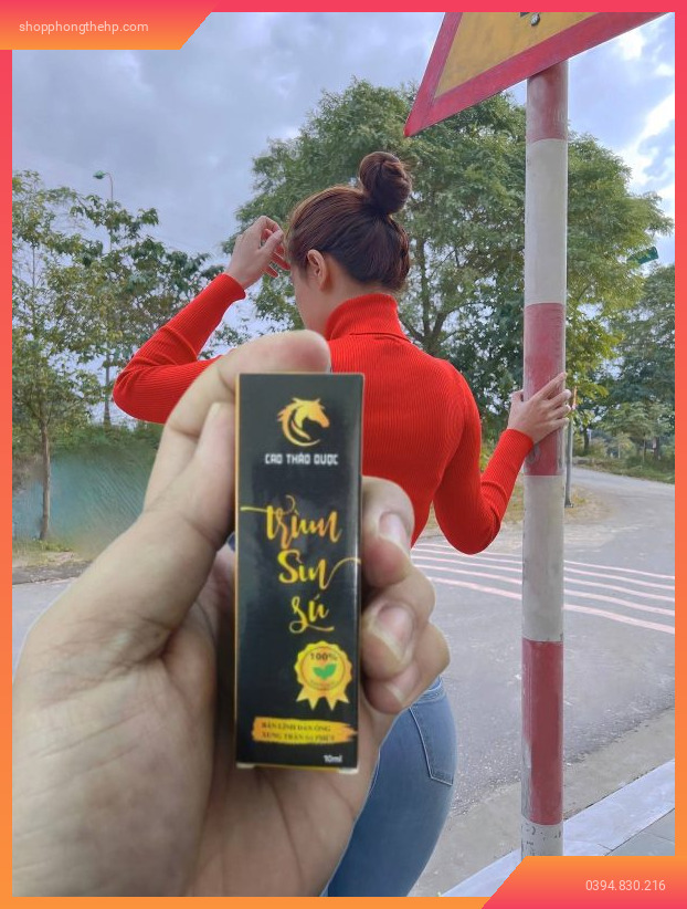 Thông Tin Chi Tiết Về Trùm Sìn Sú Dạng Nước