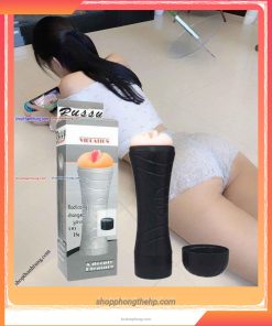 âm đạo giả hải dương mua ở đâu giá rẻ uy tín