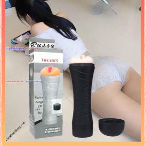 âm đạo giả hải dương mua ở đâu giá rẻ uy tín