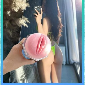 Âm đạo giả tại ninh bình