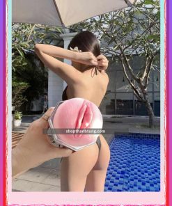 Đồ chơi tình dục tại Thái Bình