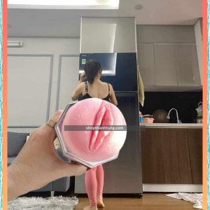 âm đạo giả huyện An Dương