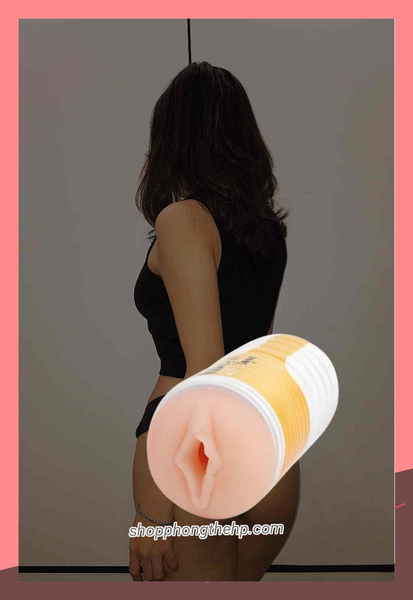 Top 10 Shop Sextoy Hải Phòng Uy Tín 2026