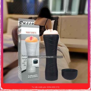 âm đạo giả tại Dương Kinh