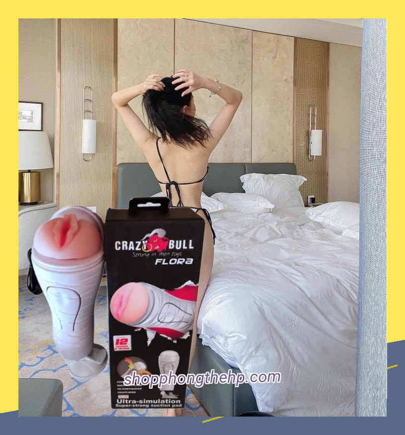Minh họa cho am dao gia co rung 10 chất lượng cao