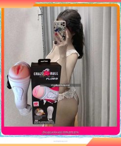 âm đạo giả Đồng Nai