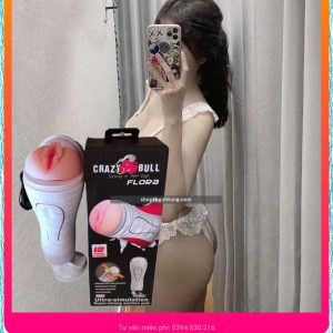 âm đạo giả Đồng Nai