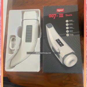 Âm Đạo Giả Tự Động Thụt Siêu Mạnh , Rung Rên , Sưởi Ấm