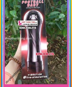 Đồ chơi tình dục giá rẻ Hải Dương