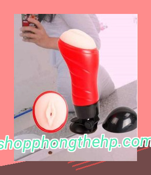 Am dao gia rung ren 49 1