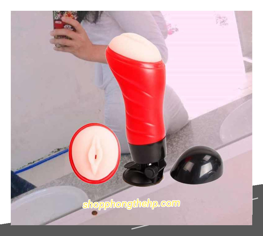 Am dao gia rung ren 49