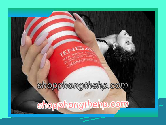 Mẫu ảnh Am Dao Gia Tenga 170 chất lượng cao