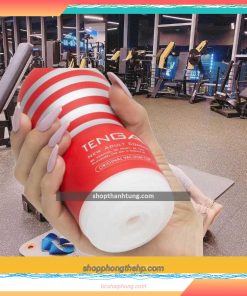 shop âm đạo giả Bắc Kạn