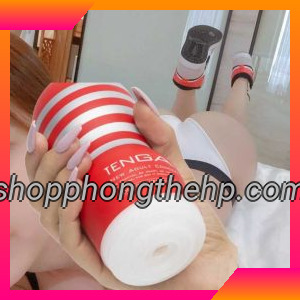 Cốc Thủ Dâm Tenga Hải Phòng