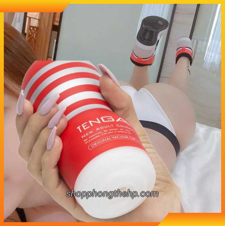 Sản Phẩm Hot Nhất Tại Shop Vợ Chồng Hải Phòng