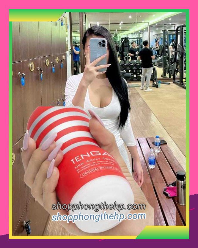 Am Dao Gia Tenga 42 mới nhất