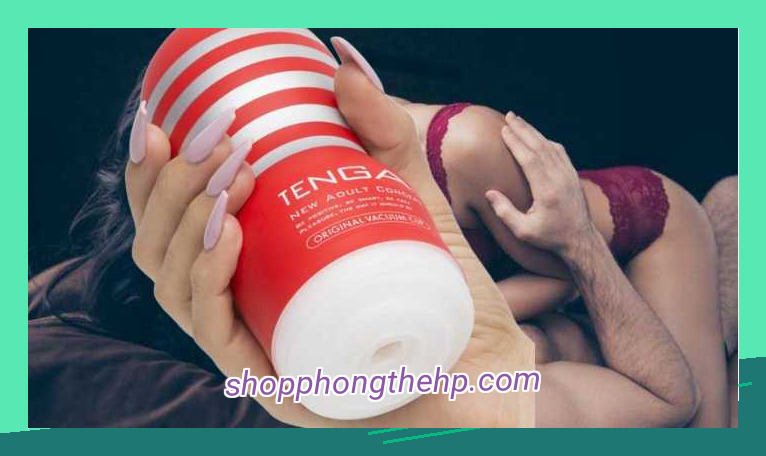 Nội dung về am dao gia tenga 61 có tính thẩm mỹ cao