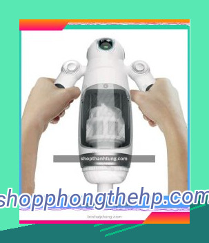 âm đạo giả tự động Rung thụt cao cấp
