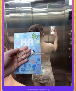 ĐỊA CHỈ BÁN BAO CAO SU NỘI ĐỊA TRUNG QUỐC Ở HẢI PHÒNG