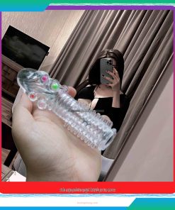 bao cao su đôn dên tại Bắc Ninh