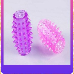 Bao cao su đôn dên khúc giữa siêu gai