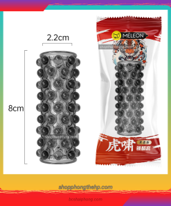 bao cao su đôn dên khúc giữa bi gai lớn 2576