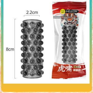bao cao su đôn dên khúc giữa bi gai lớn 2576