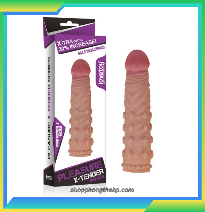Shop tình yêu tại Dương Kinh
