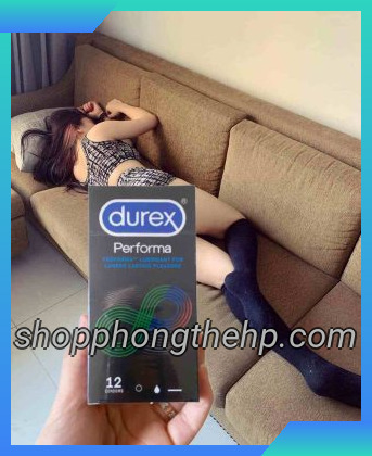 Shop sinh lý Hải Phòng