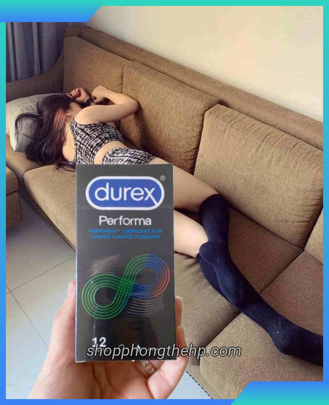 Shop sinh lý Hải Phòng