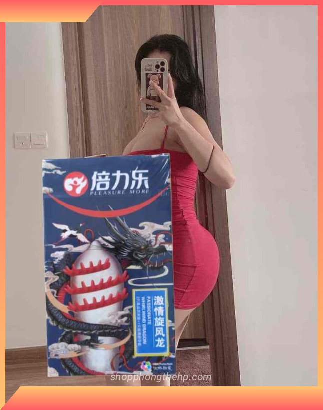 Địa Chỉ Mua Bao Cao Su Uy Tín Cho Khách Hàng Tại Vĩnh Bảo