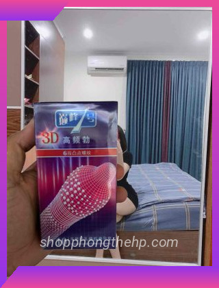 Shop Bao Cao Su Thủy Nguyên