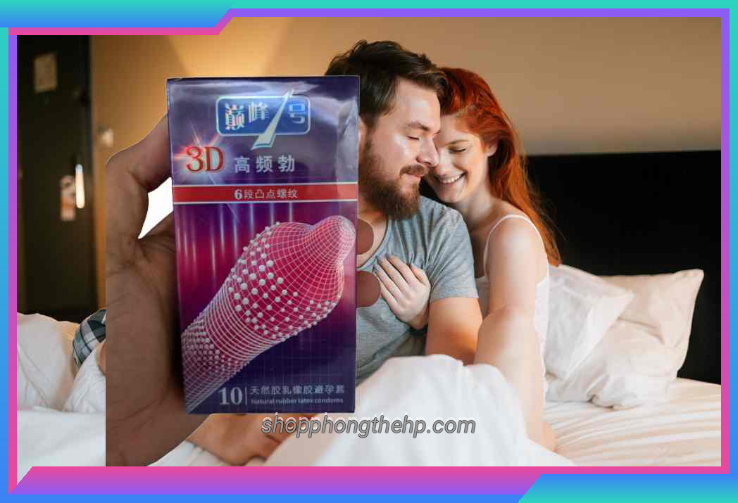 Shop bcs sextoy An Lão