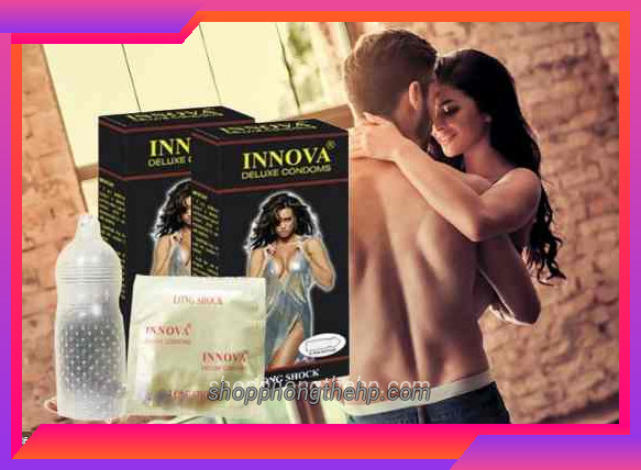 Bao Cao Su Tại Shop Uy Tín Ở Kiến Thụy