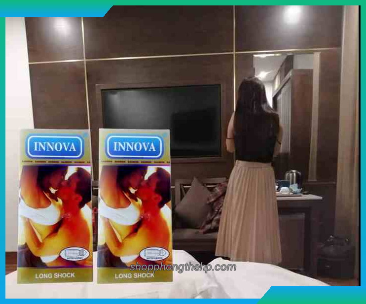 Những Câu Hỏi Thường Gặp Khi Mua Bao Cao Su Ở Kiến An