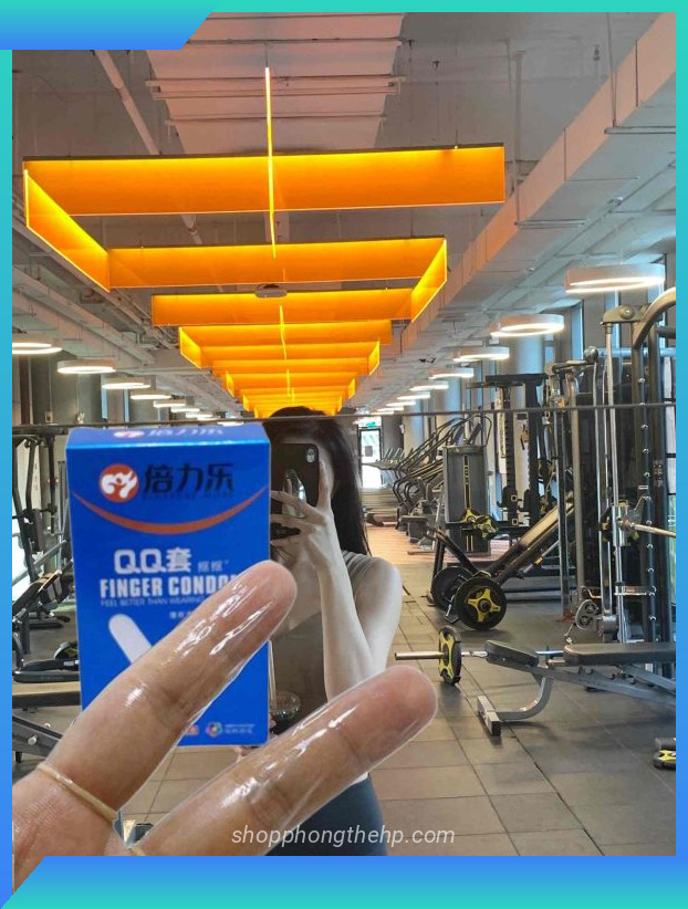Địa Chỉ Mua Sản Phẩm Phòng The Uy Tín ở Kiến Thụy